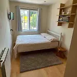 Three Bedroom Family With Gym! Jersey Channel Islan