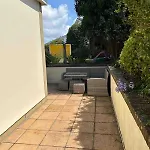 Three Bedroom Family With Gym! Feriehus