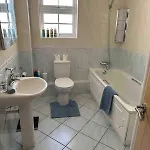 Three Bedroom Family With Gym! * Jersey Channel Islan