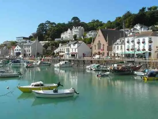 Three Bedroom Family With Gym! *